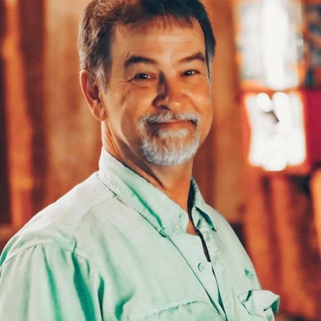 Obituary of Johnnie Ray Fisher