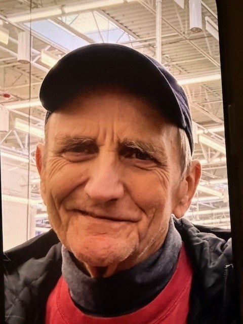 Obituary of Jeremy W Brockwell