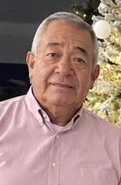 Obituario de Jaime Piña Macias