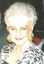 Obituary of Virginia G. Craig