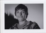 Brandon Schuster