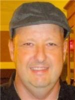 Avis de décès de Joseph Michael Bethancourt