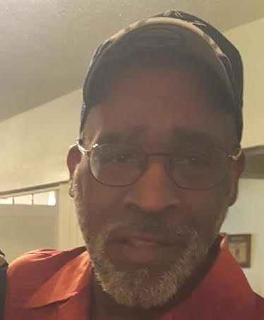 Obituary of Tony Kirk Anderson Sr.