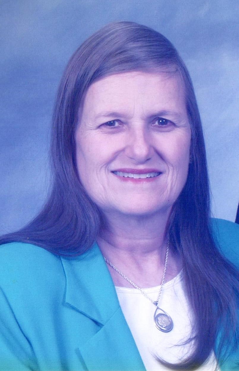 Obituary of Bonny Lee Tremblay