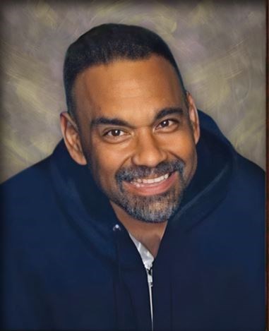 Obituary of Jesus Beltran Jr.