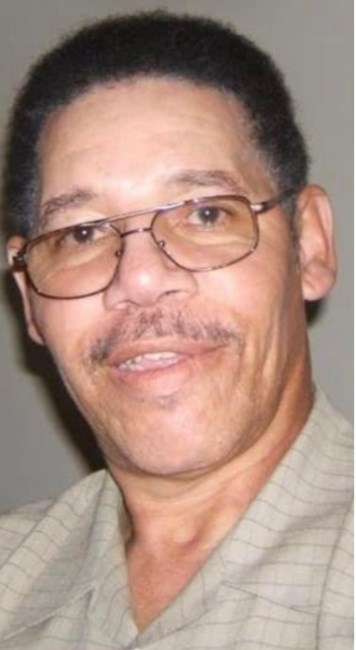 Obituary of Robert John Williams