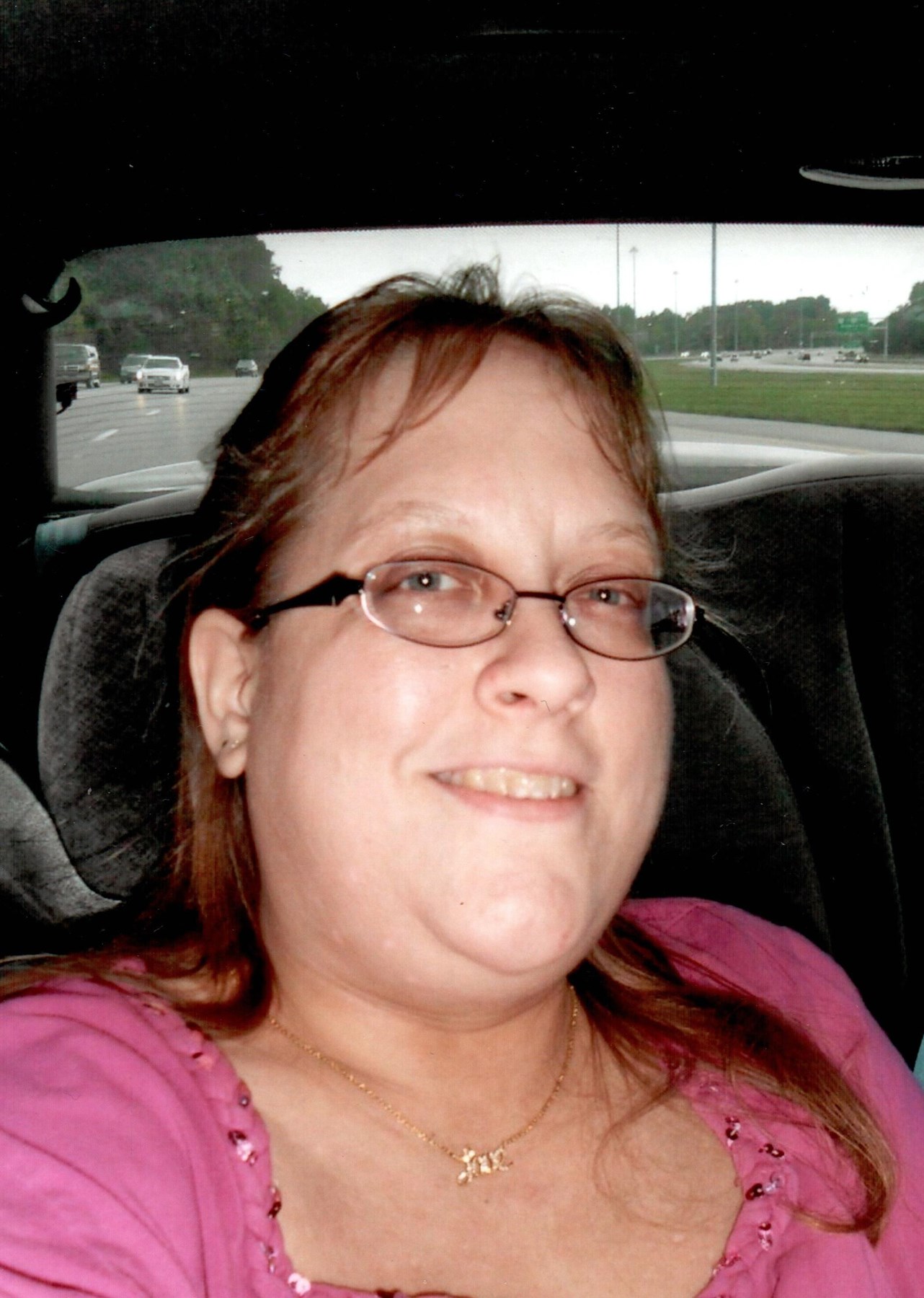 Obituary of Angel L. Presock