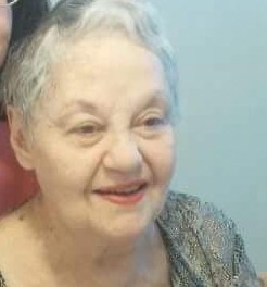 Obituary of Marilyn May Rosen