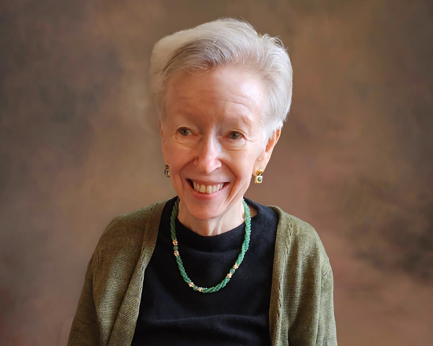 Obituary of Carol Ann Galeener