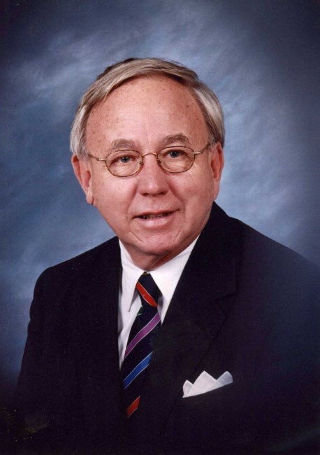 Obituary of Jordan Edwin Brooks III