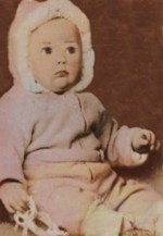Michelle Maloney Pangallo