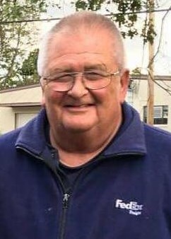 Obituary of Gary L. Renner