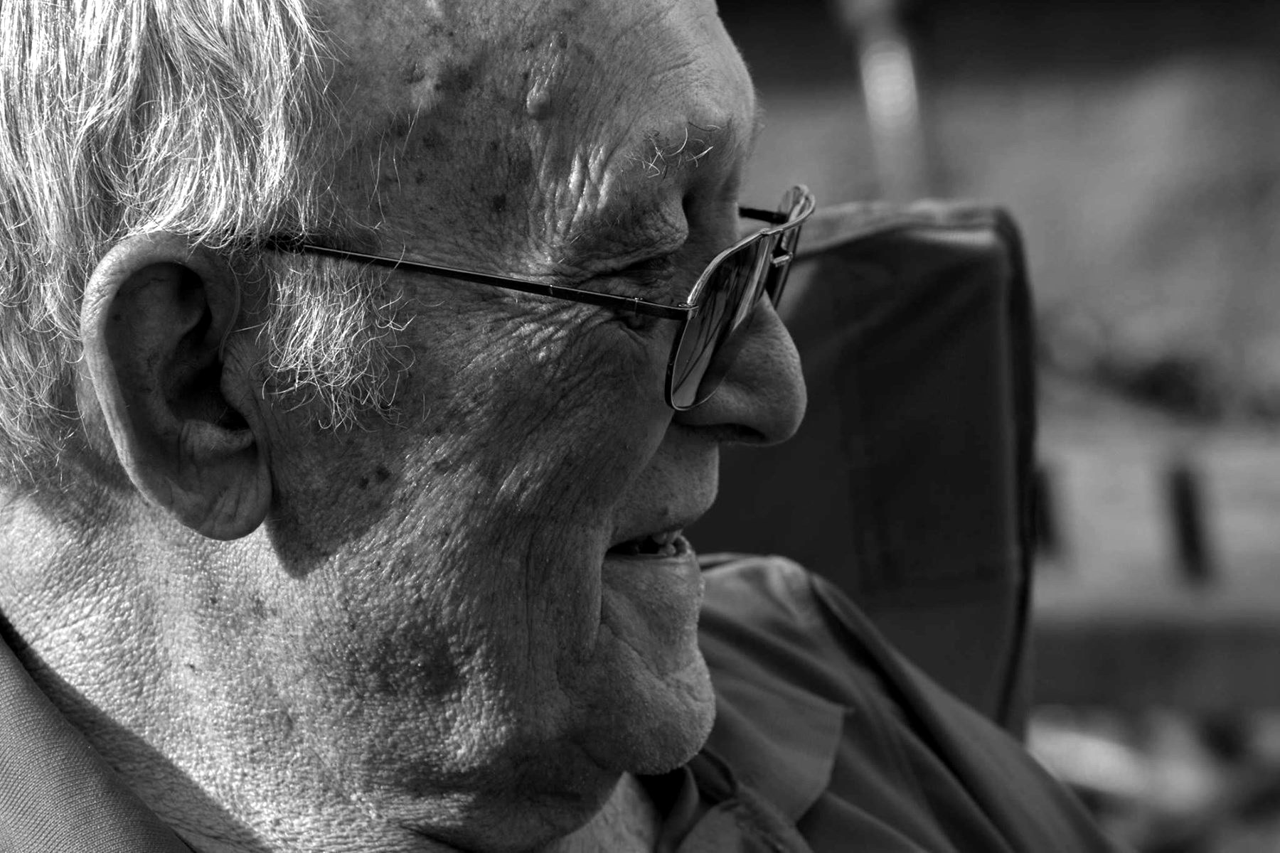 Willard Knudson Obituary - Lincoln, NE