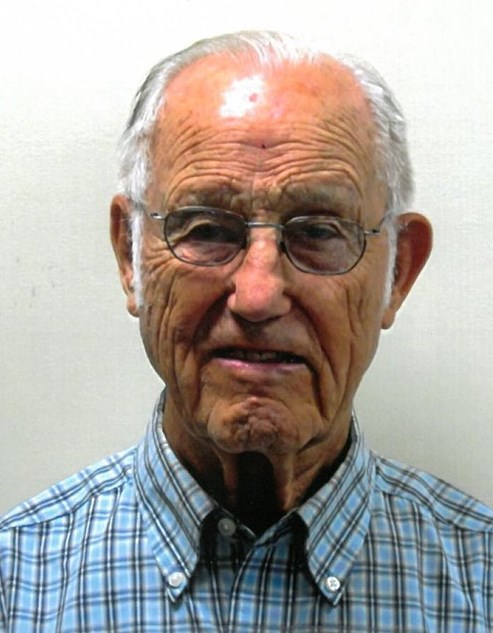 Obituary of Homer Gene Gurtler