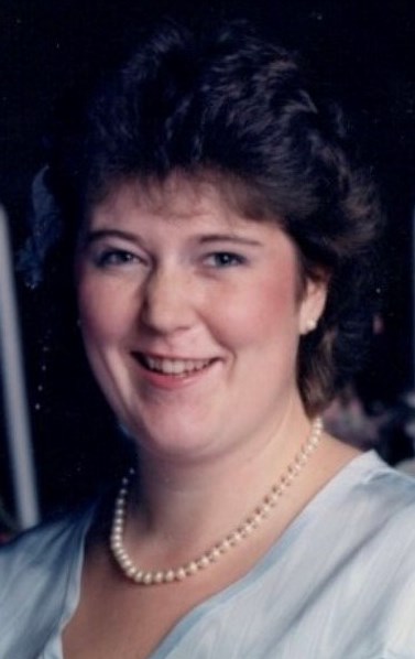 Obituary of Kathleen Renee Goodwin