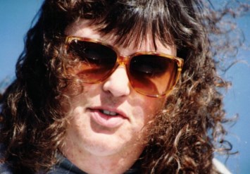 Obituary of Michele Roberts