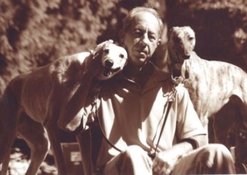 Avis de décès de James Richard Stout