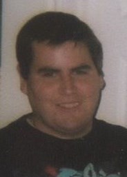 Obituary of David Lyle Madril