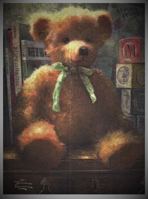 Obituary of Cooper Michael Duganne