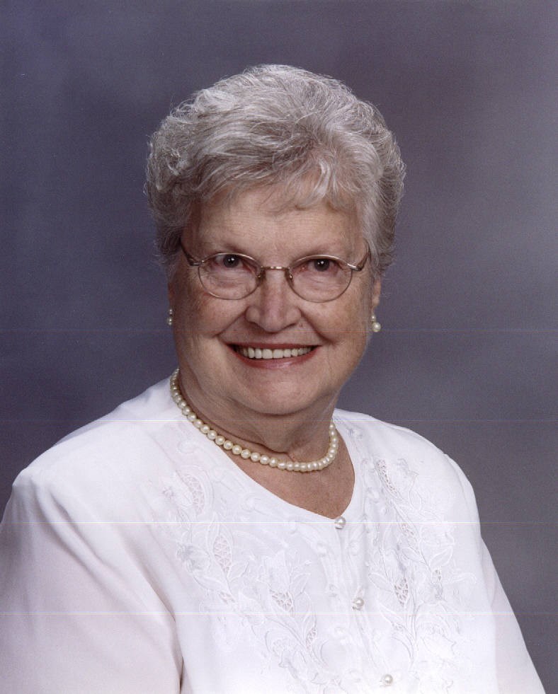 DeLana Banks Hayter Obituary Kingsport, TN
