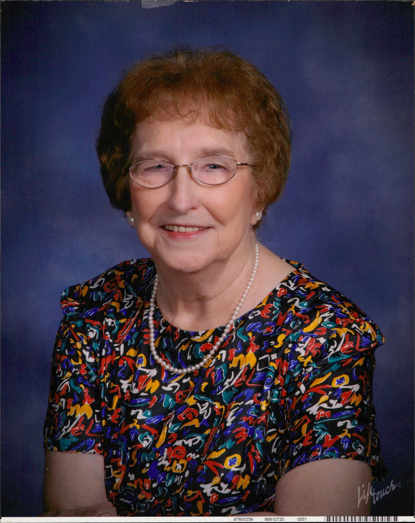 Obituary of Essie Mae Cooper