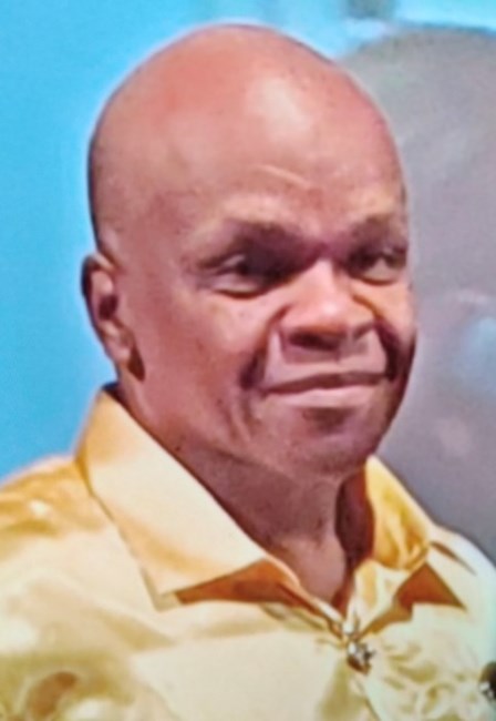 Obituary of Private First Class Danny Williams