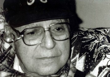 Obituary of James N. Abraham