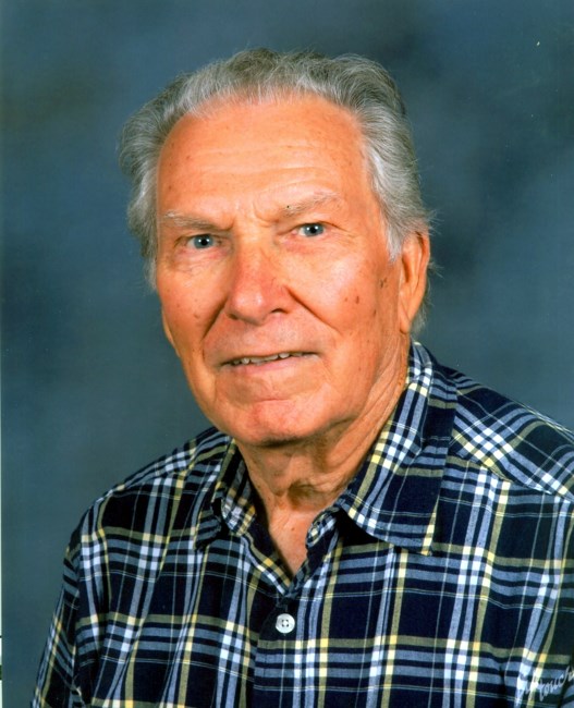 Robert Lee Johnson Jr. Obituary Old Hickory, TN