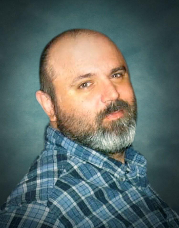 Michael Steven Creek Obituary Evansville, IN