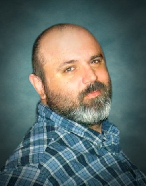 Obituary of Michael Steven Creek