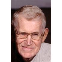 Obituary of Floyd Clay