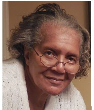 Obituary of Annie E Green