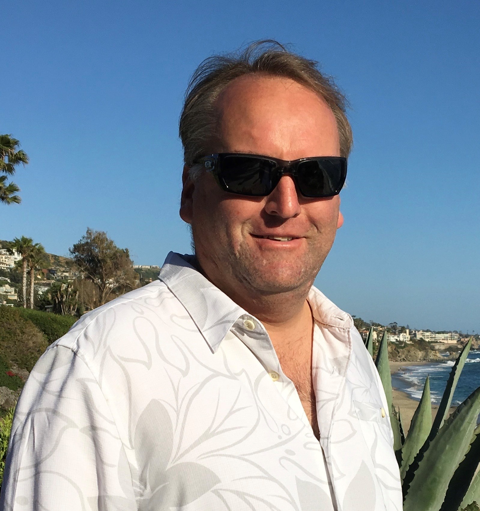 Charles A Kent Temecula Ca Obituary - vjz63lm