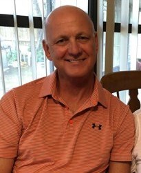 Obituary of Daniel Howard Stuebe