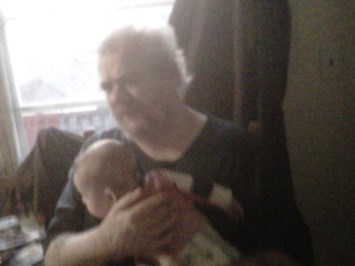 Obituary of Robert Howard Fielding