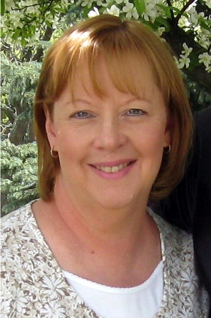 Obituary of Debora R. Walton