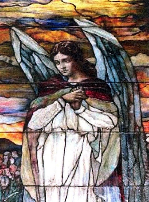 Obituary of William "Bill" Steiner