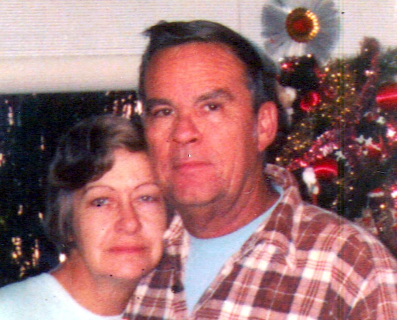 Obituary of Phyllis A. Brown