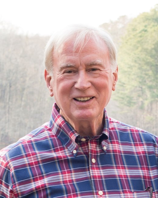 Obituary of Rollie Bevers