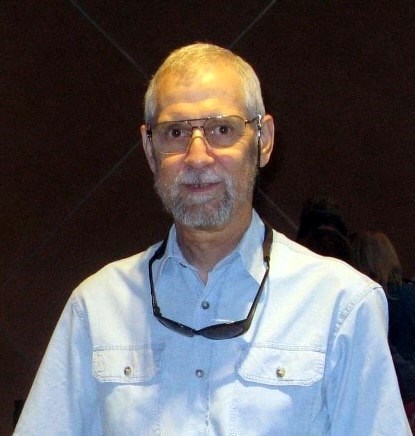 Obituary of Jerry Freeman Leslie