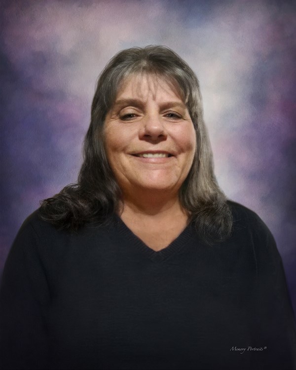 Avis de décès de Mildred "Millie" Faye Bryan