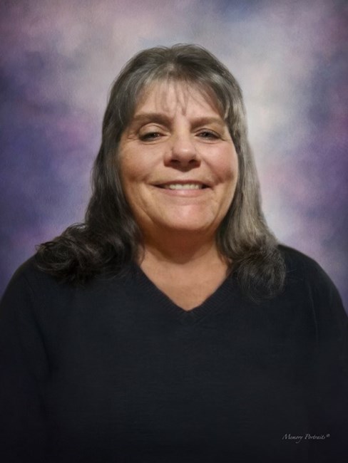 Avis de décès de Mildred "Millie" Faye Bryan