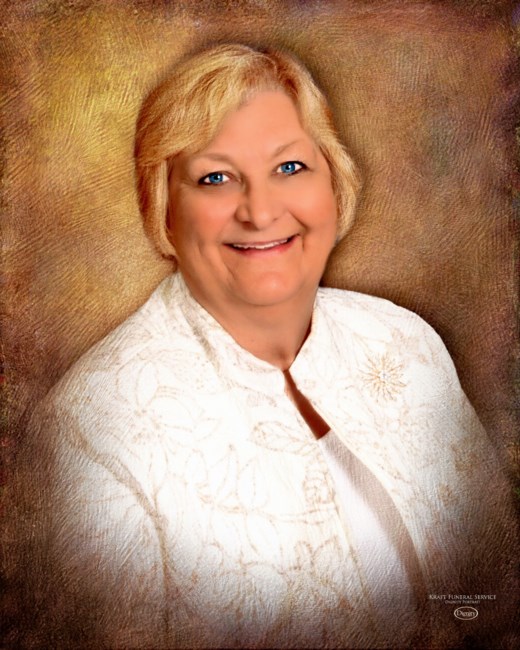 Obituary of Diana Kay (Dean) Enlow