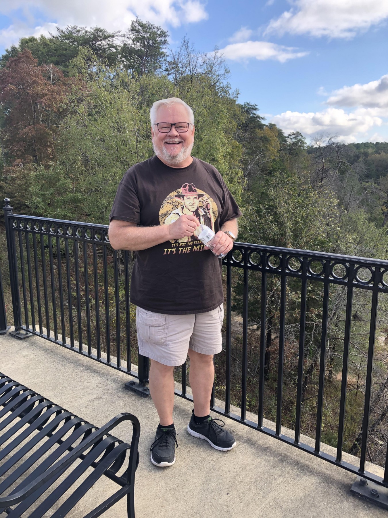 Obituary of David Paul Lawson