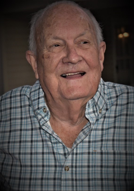 Obituary of Lonnie C Williams Jr.