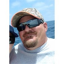 Obituary of Justin Ivan Hagen