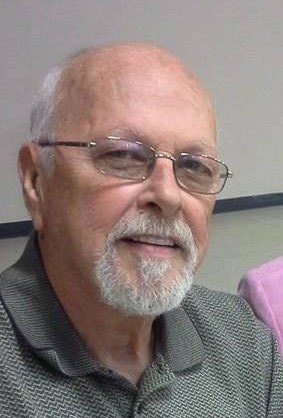 Obituary of Bernard John Adams Jr.