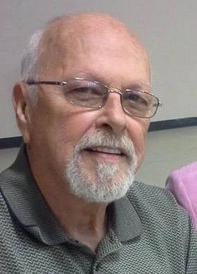 Obituary of Bernard John Adams Jr.