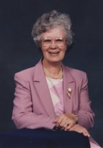 Fern White