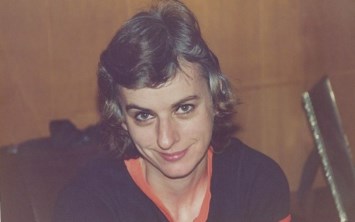 Obituary of Sandra Lee Taylor